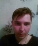 Андрей Наумов Удивление
