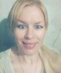 Ирина Керченская Удивление