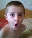 Руслан Грищенко Удивление