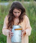 Елизавета Левина Удивление