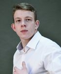 Раис Сулиманов Удивление