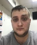 Евгений Островидов Удивление