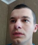 Алексей  Удивление