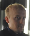 Алексей П. Удивление