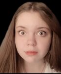 Карина Белоцерковская Удивление