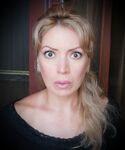 Liro Liana  Осипова Удивление