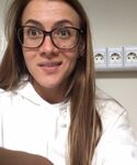 Екатерина Петрова Удивление