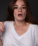 Елена Коробейникова Удивление