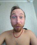 Андрей Кошкин Удивление