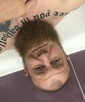 Толя Шахматист Удивление