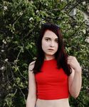 Юлия Болобнова Удивление