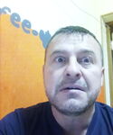 Иван Голодников Удивление