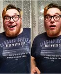 Андрей Шустров Удивление