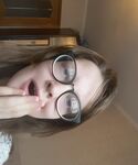 Екатерина Рогожникова Удивление