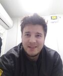 Алексей Набивач Удивление