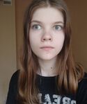 Екатерина Александрова Удивление