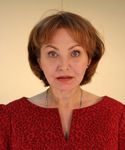Екатерина Большакова Удивление