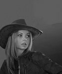 Елена Бурцева Удивление