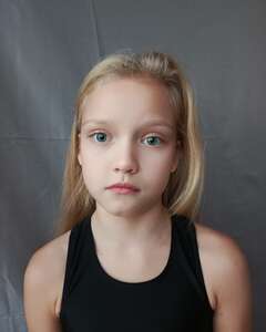 Юлия Чернышева Грусть