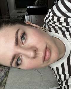 Тамара Лисовская Усталость