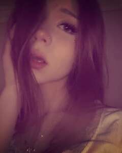 Алиса Маренцева Страсть