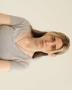 Наталья Дементьева Грусть