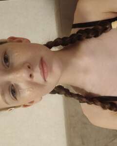 Ульяна Паращенко Слёзы