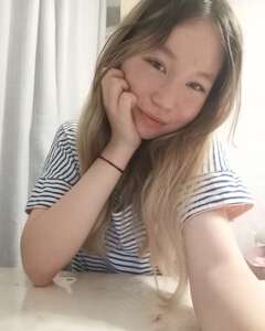 Азиза Стрельцова Влюблённость