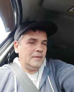 Андрей Вершков Страсть