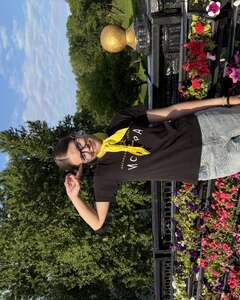 Анна Макеева Счастье