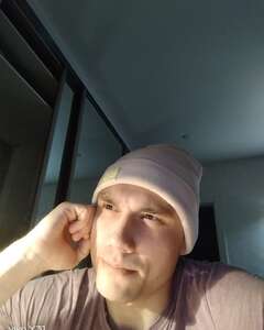 Dddddd Дидковский Задумчивость