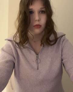 Юки Бобр Грусть