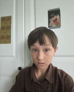 David  Страсть