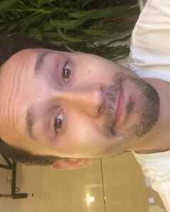 Андрей  Скепсис