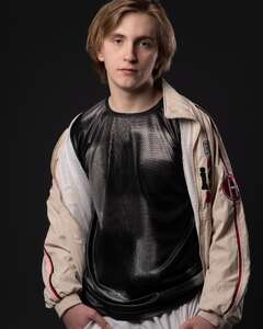 Владимир Чиркин Усталость