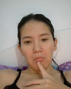 Кира Касс Скепсис