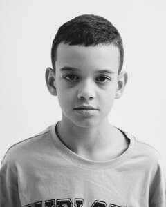 Максим Ильин Грусть