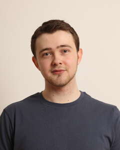 Михаил Федоров Влюблённость