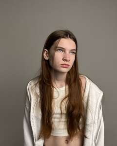 Юлия  Грусть