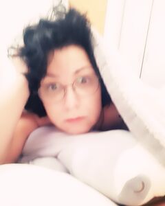 Карина  Удивление