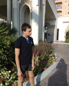 Максим Тюркин Грусть