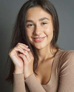 Юма Тавадян Счастье