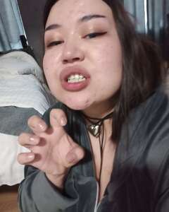 Зульфия Насырова Страсть