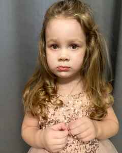 Анна Мелкумян Грусть