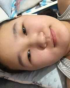 Александрина Ушницкая Стыд