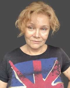 Инна Сабитова Грусть