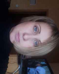 Татьяна Мироничева(Панфилова) Скепсис