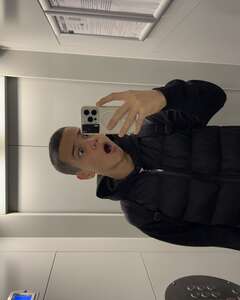 Бехруз Абдиев Удивление