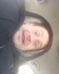 Ефим Самигуллин Счастье