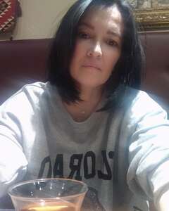Alina Alieva Грусть